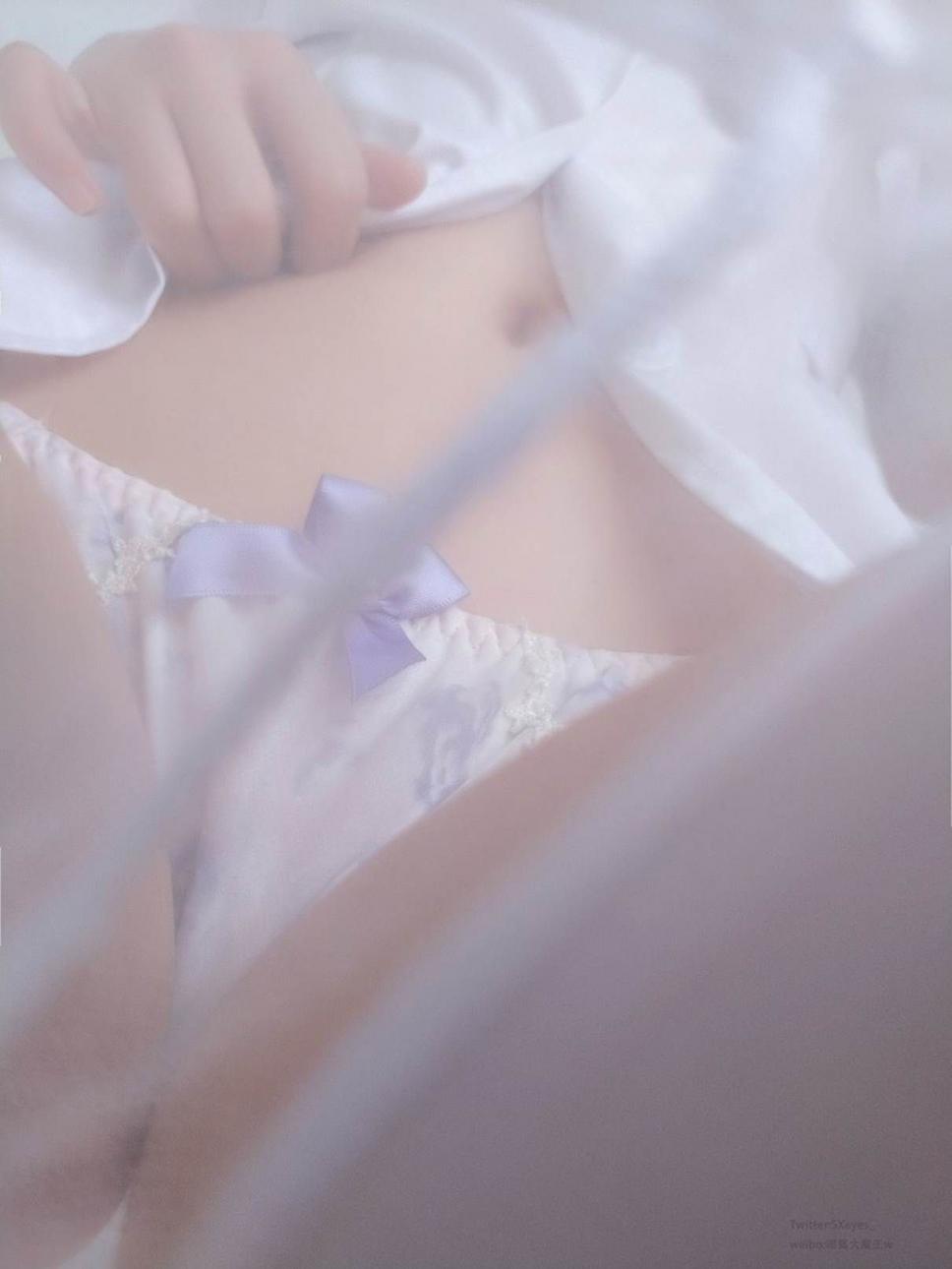 搜集的妹子图片-小美女的日常