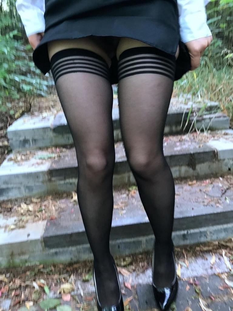 搜集的妹子图片-小美女的日常