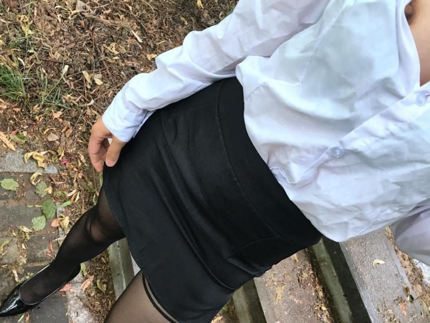 搜集的妹子图片-小美女的日常