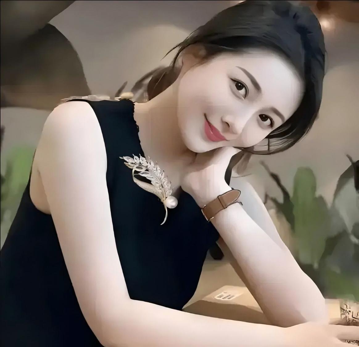 再发几个自拍照片，女人骚起来真没男人啥事