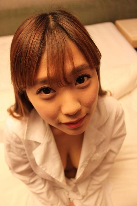 韩模이엘人体私拍套图