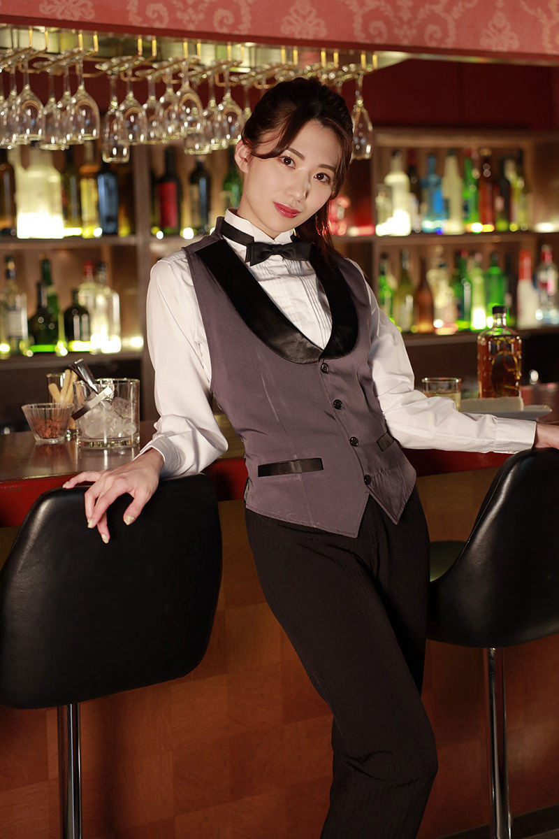 山岸爱香 - 我会让你的梦想成真