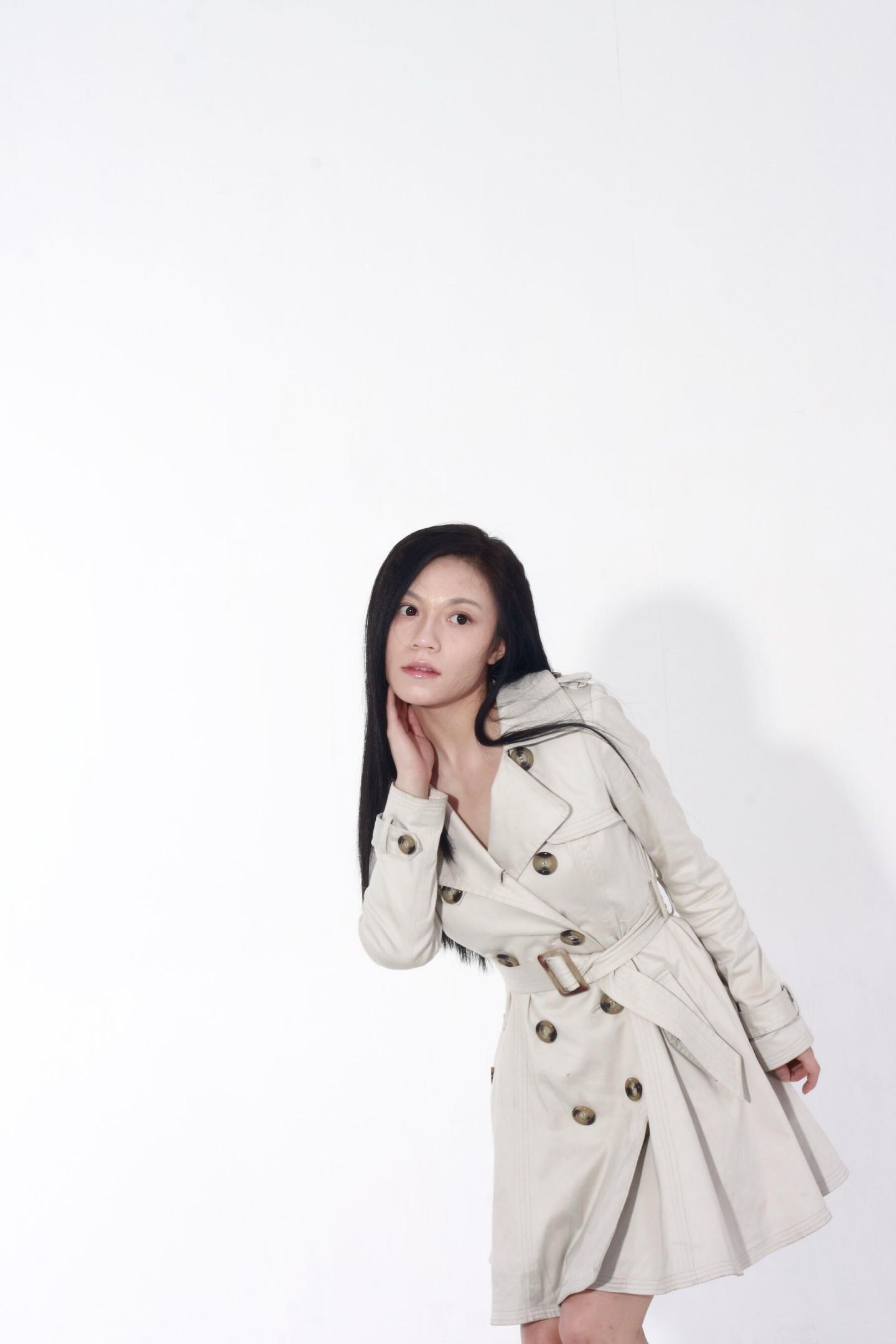 这小屁股挺舒服的