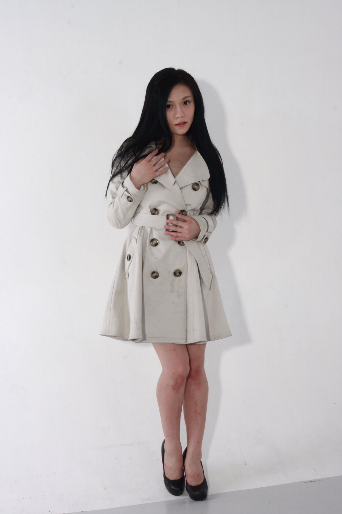 这小屁股挺舒服的