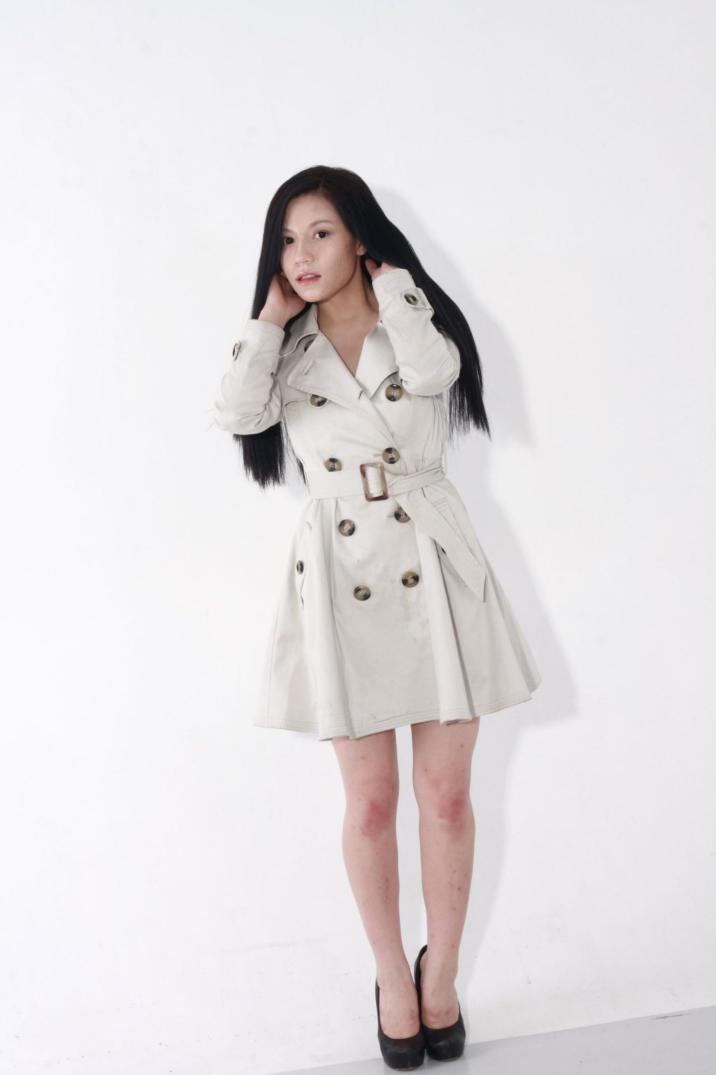 这小屁股挺舒服的