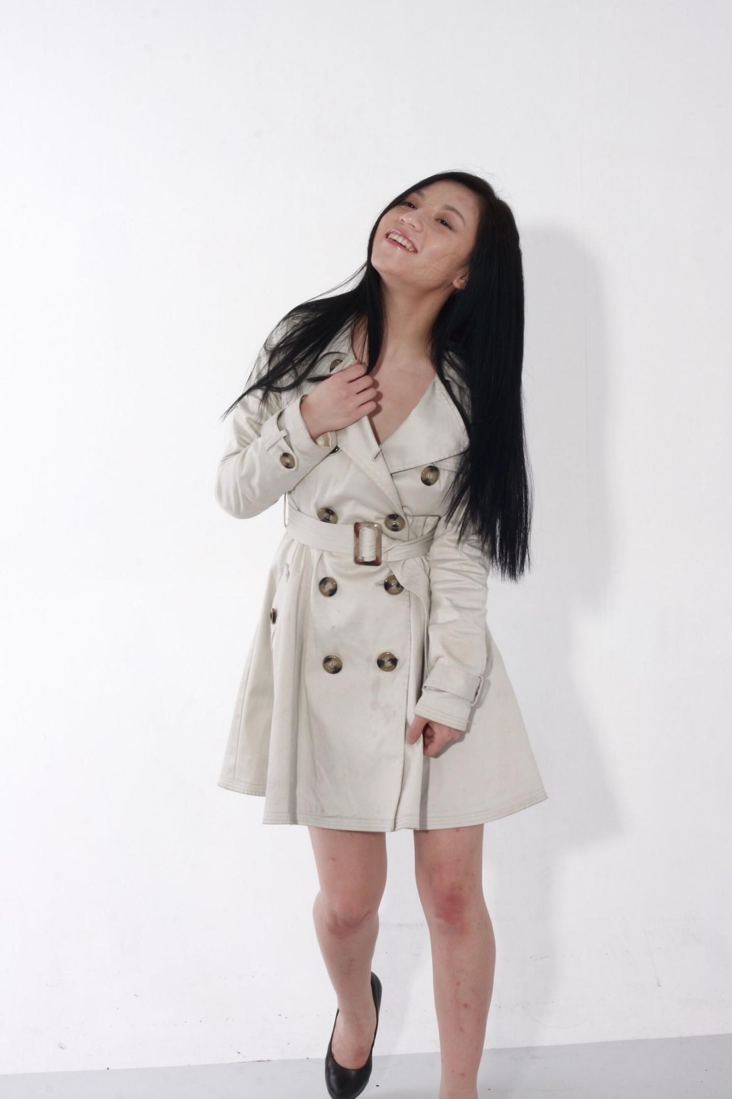 这小屁股挺舒服的