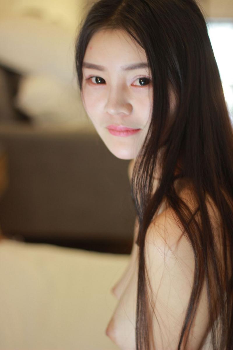 粉粉嫩嫩真的是很不错