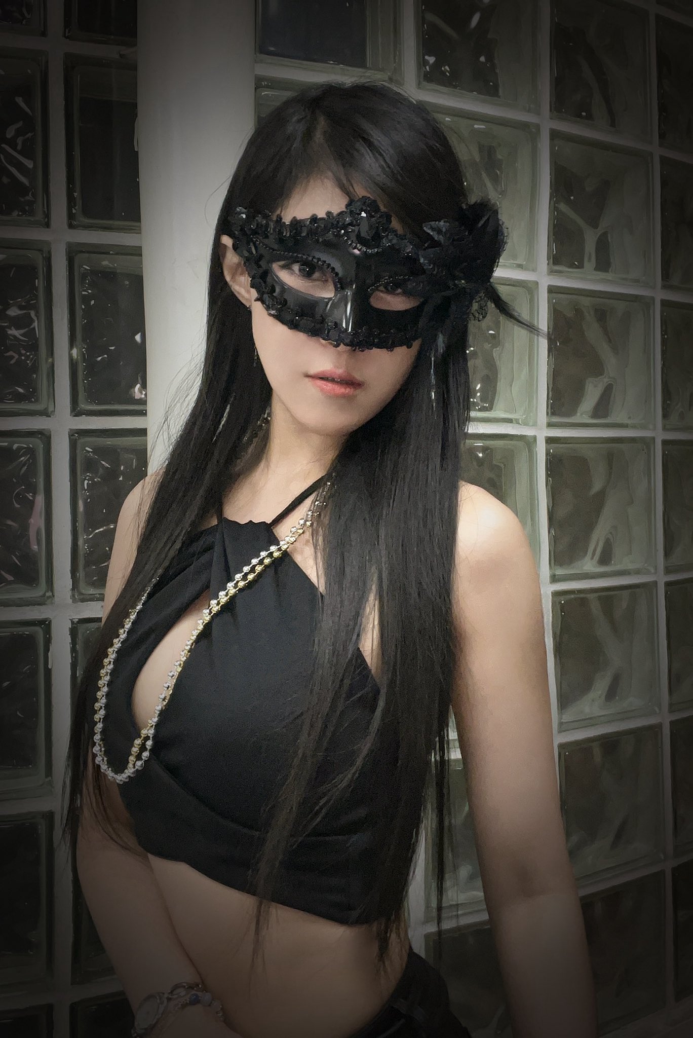 少妇的翘臀诱惑