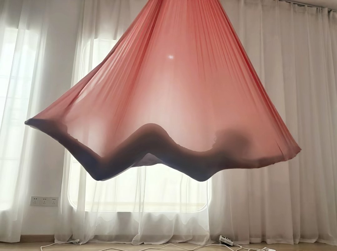 少妇的翘臀诱惑