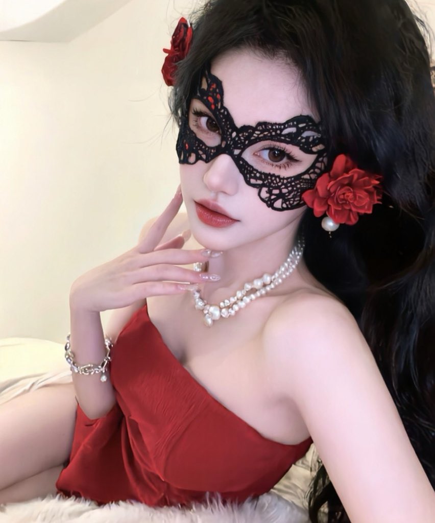 少妇的翘臀诱惑