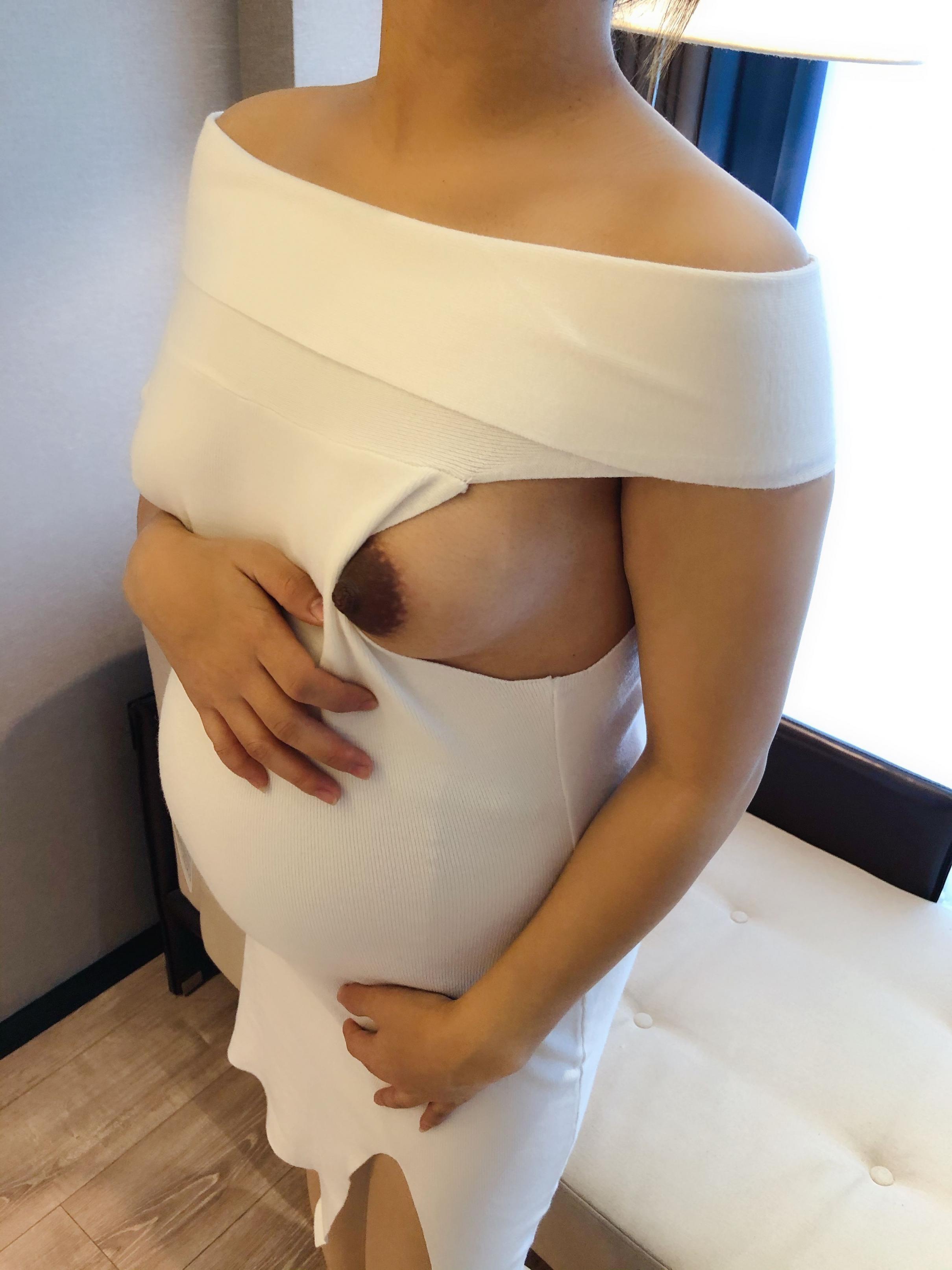 摄影师的幸福生活之把玩转孕珠