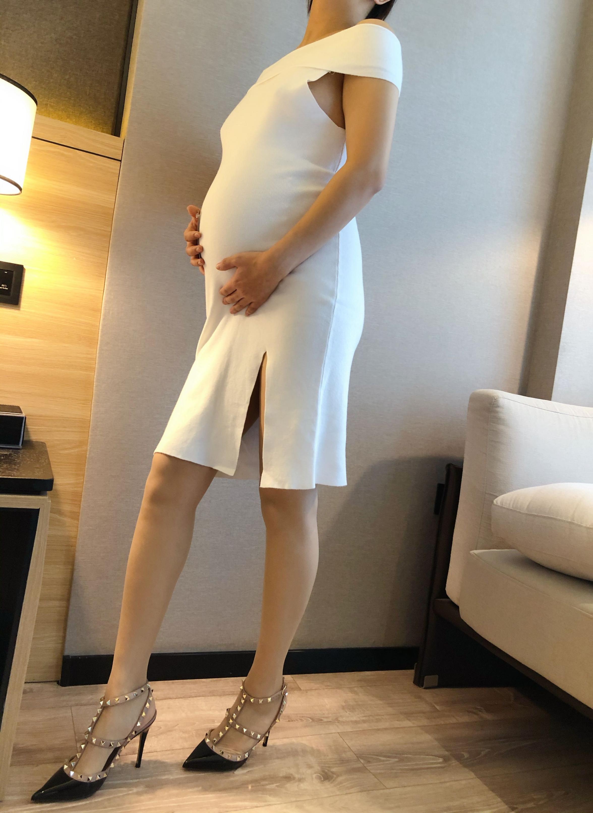 摄影师的幸福生活之把玩转孕珠