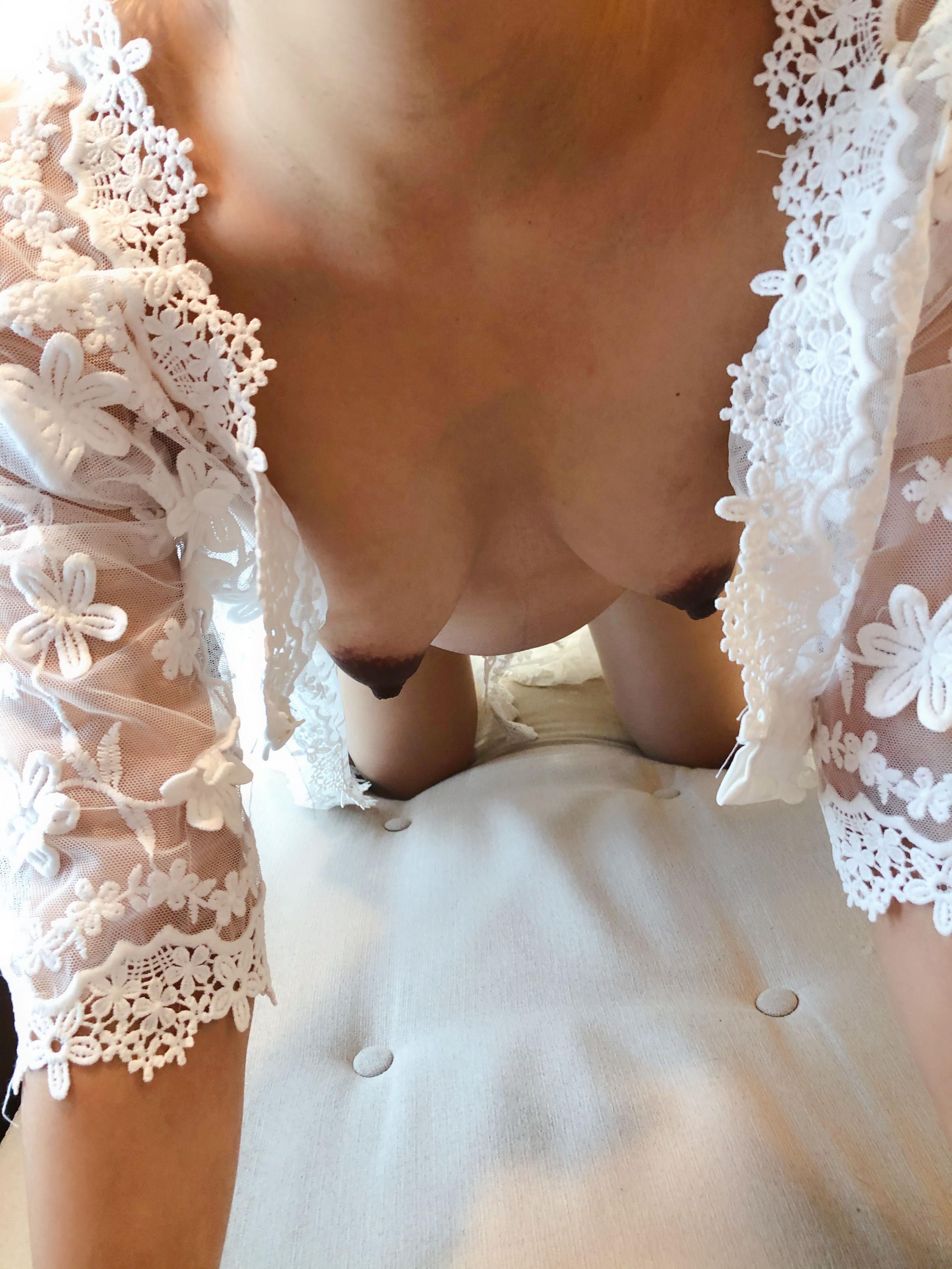 摄影师的幸福生活之把玩转孕珠