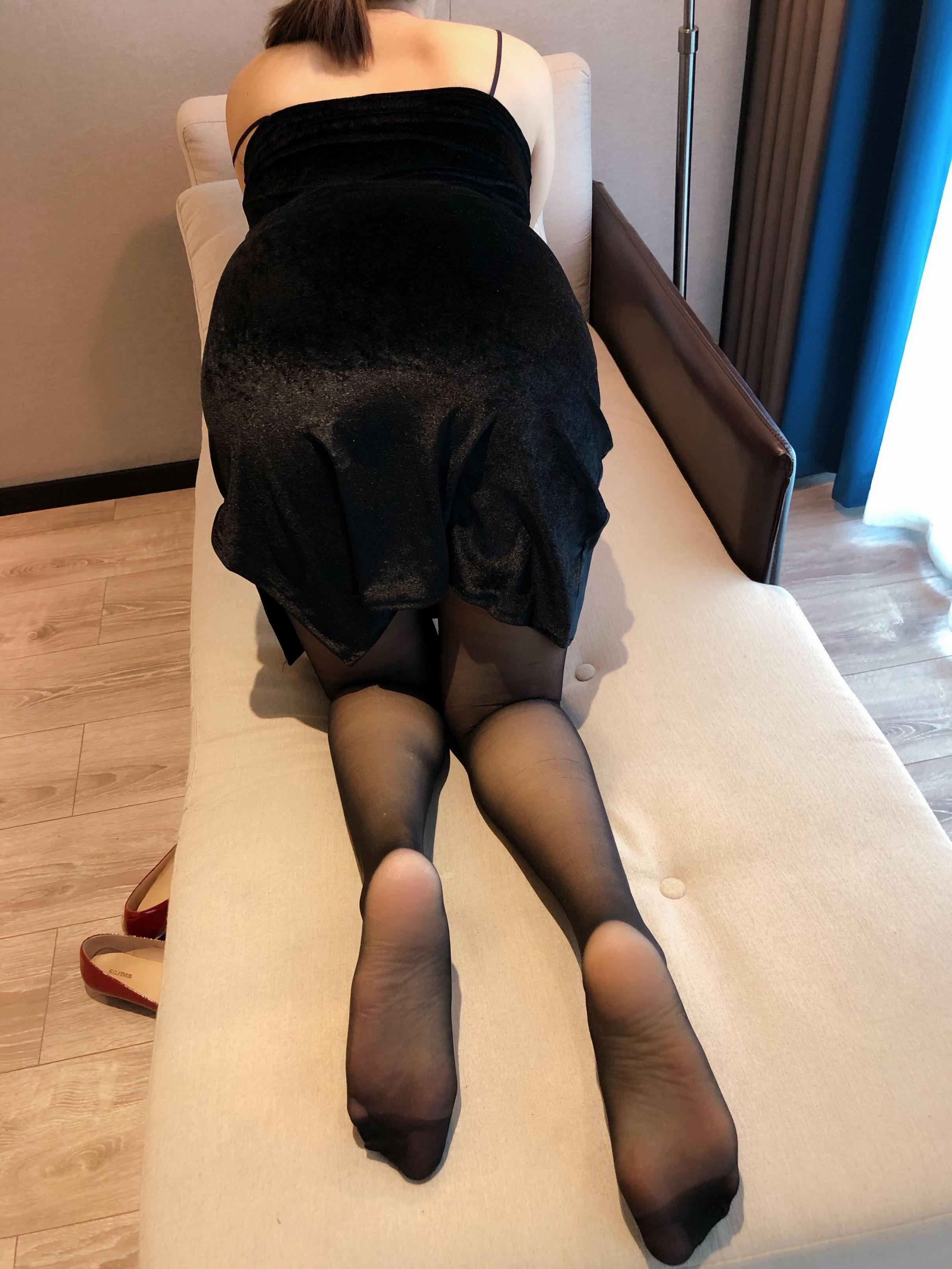 摄影师的幸福生活之把玩转孕珠