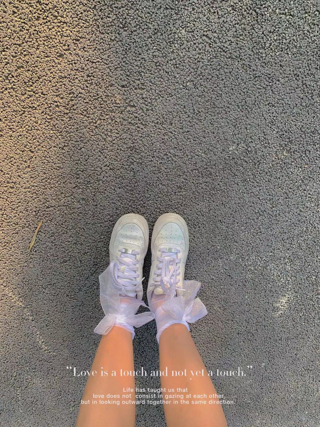 陈佩奇辣妹日记诱惑迷人[20251216]