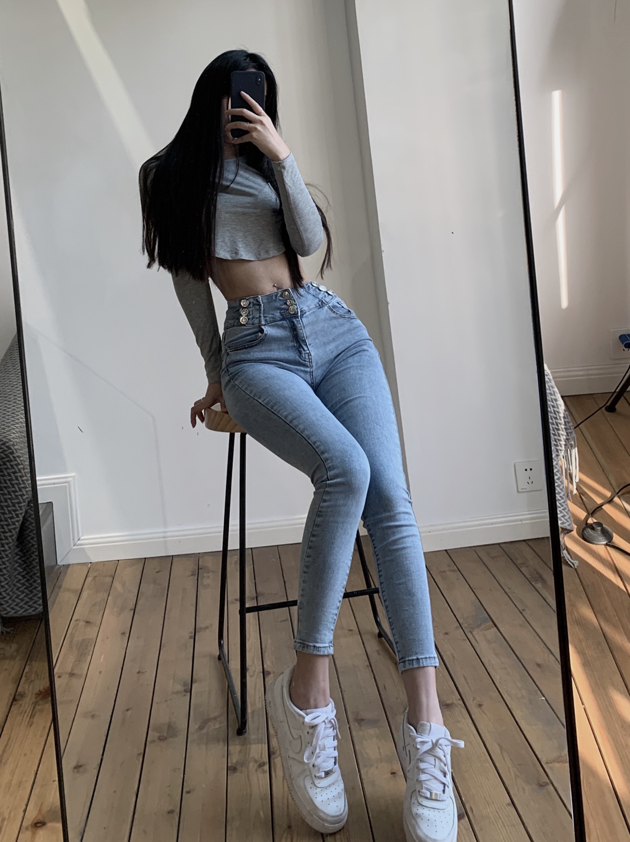 陈佩奇辣妹日记诱惑迷人[20251216]