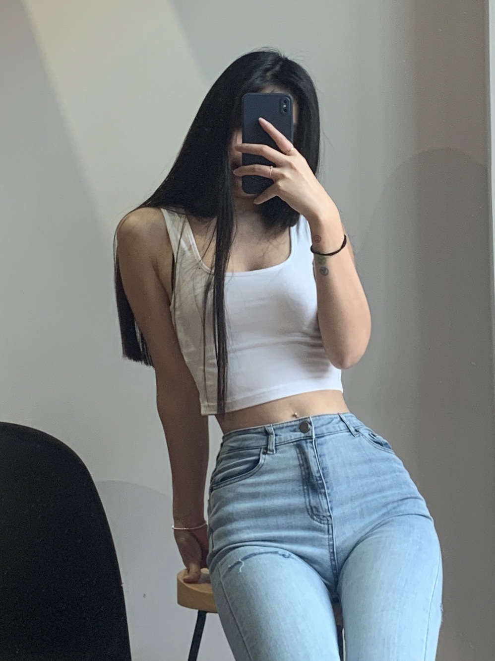 陈佩奇辣妹日记诱惑迷人[20251216]