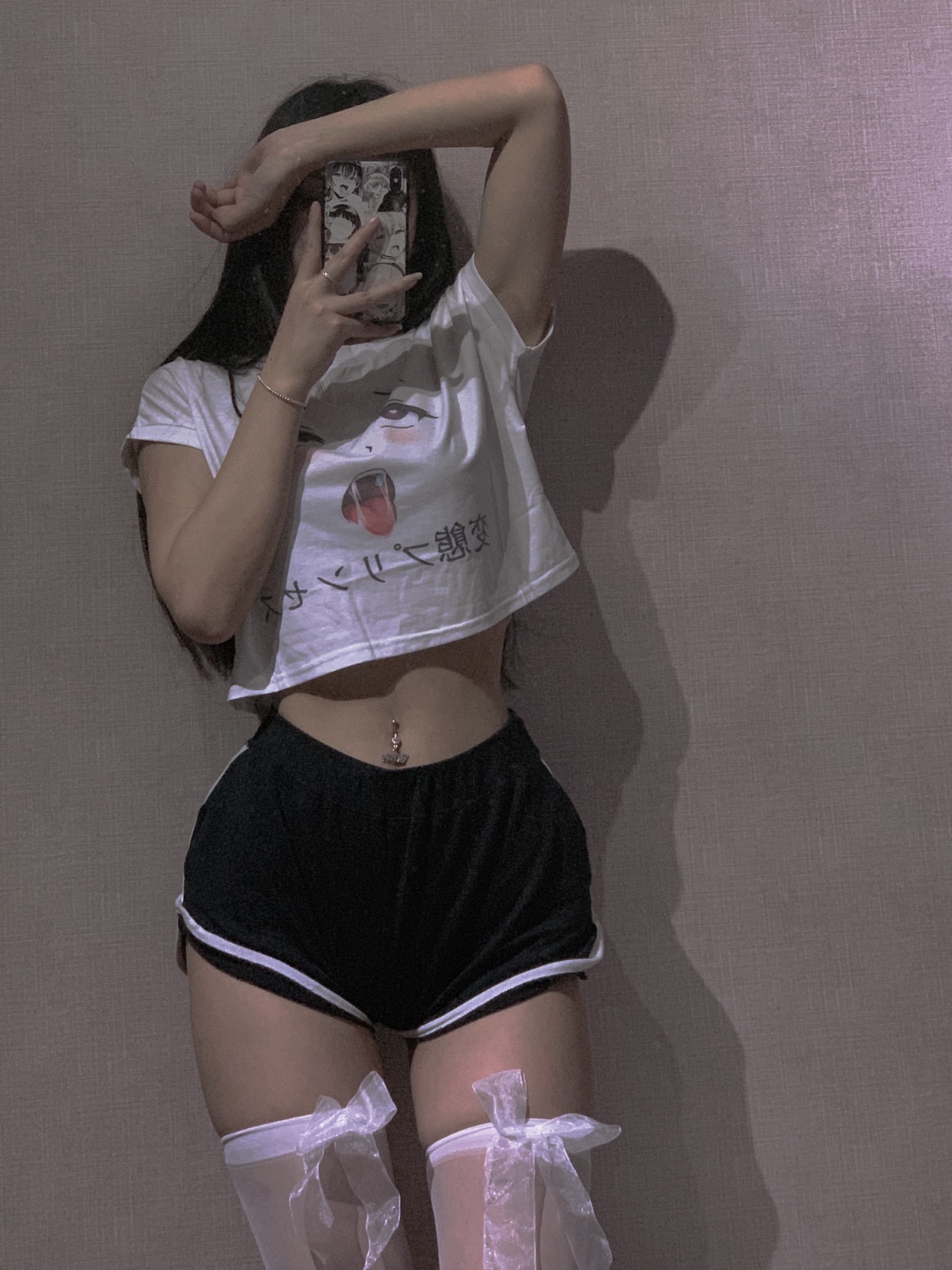 陈佩奇辣妹日记诱惑迷人[20251216]