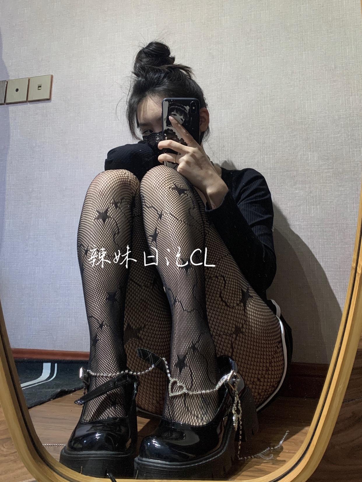 陈佩奇辣妹日记诱惑迷人[20251216]