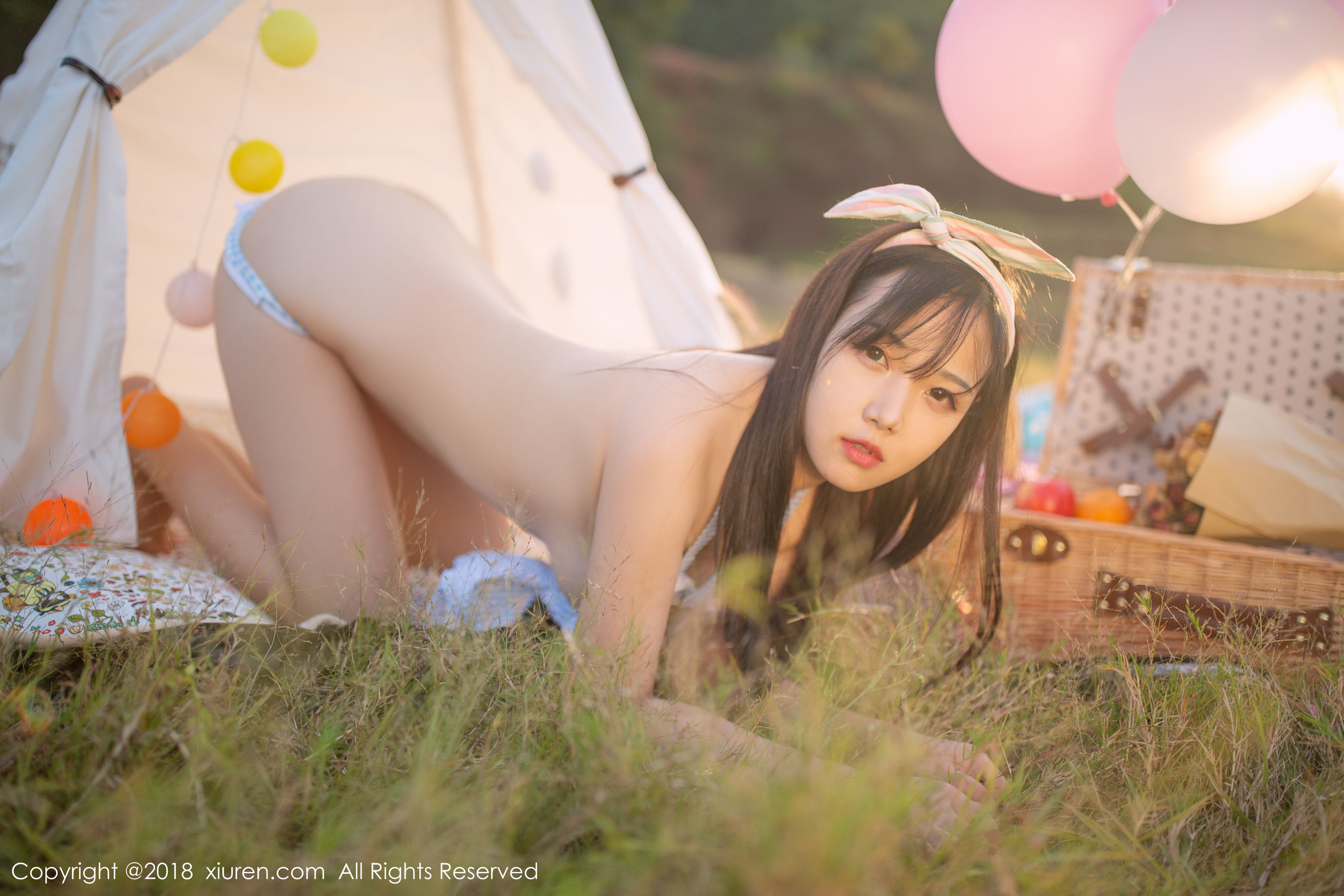 美丽诱惑肉体合集写真[20251216]