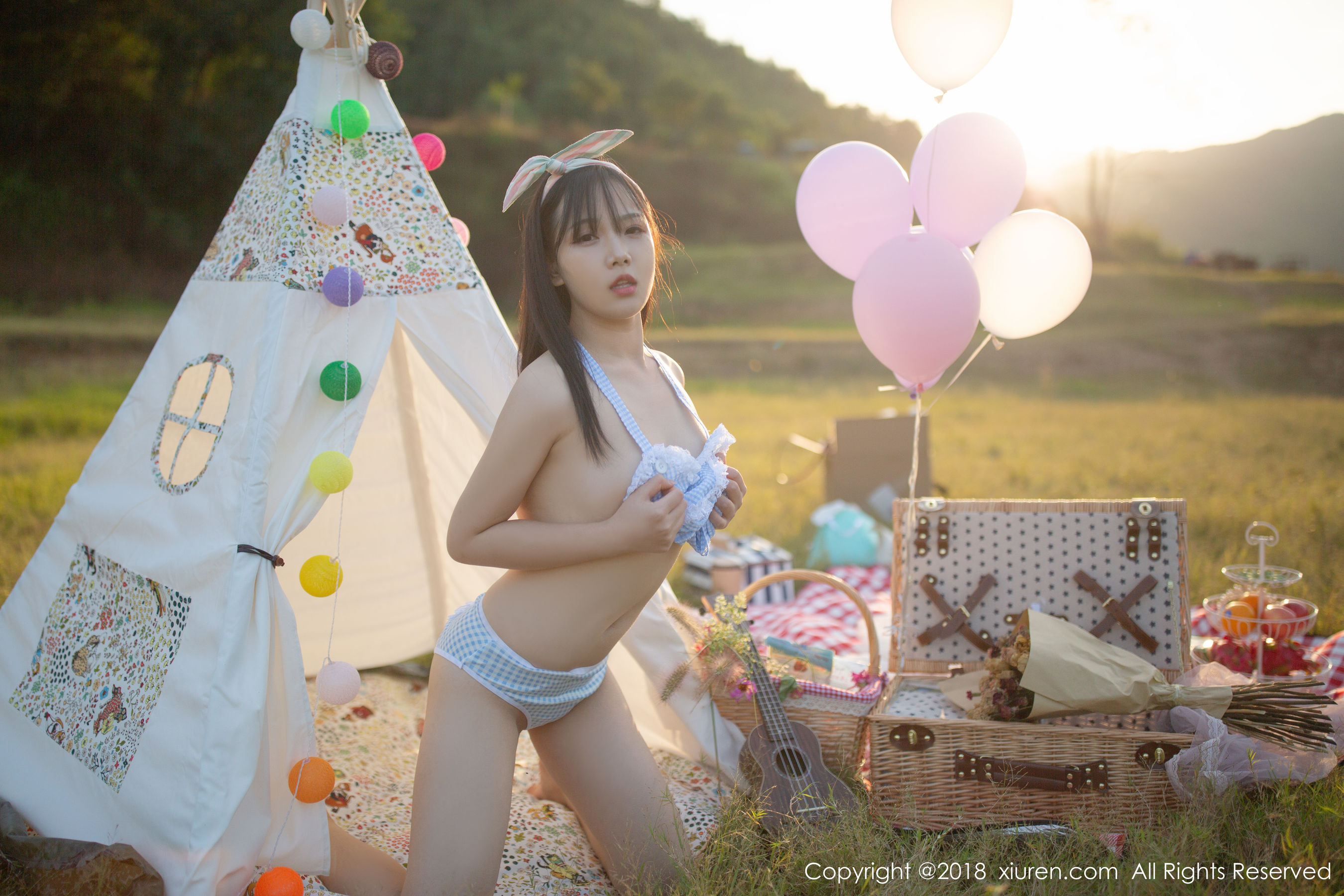 美丽诱惑肉体合集写真[20251216]