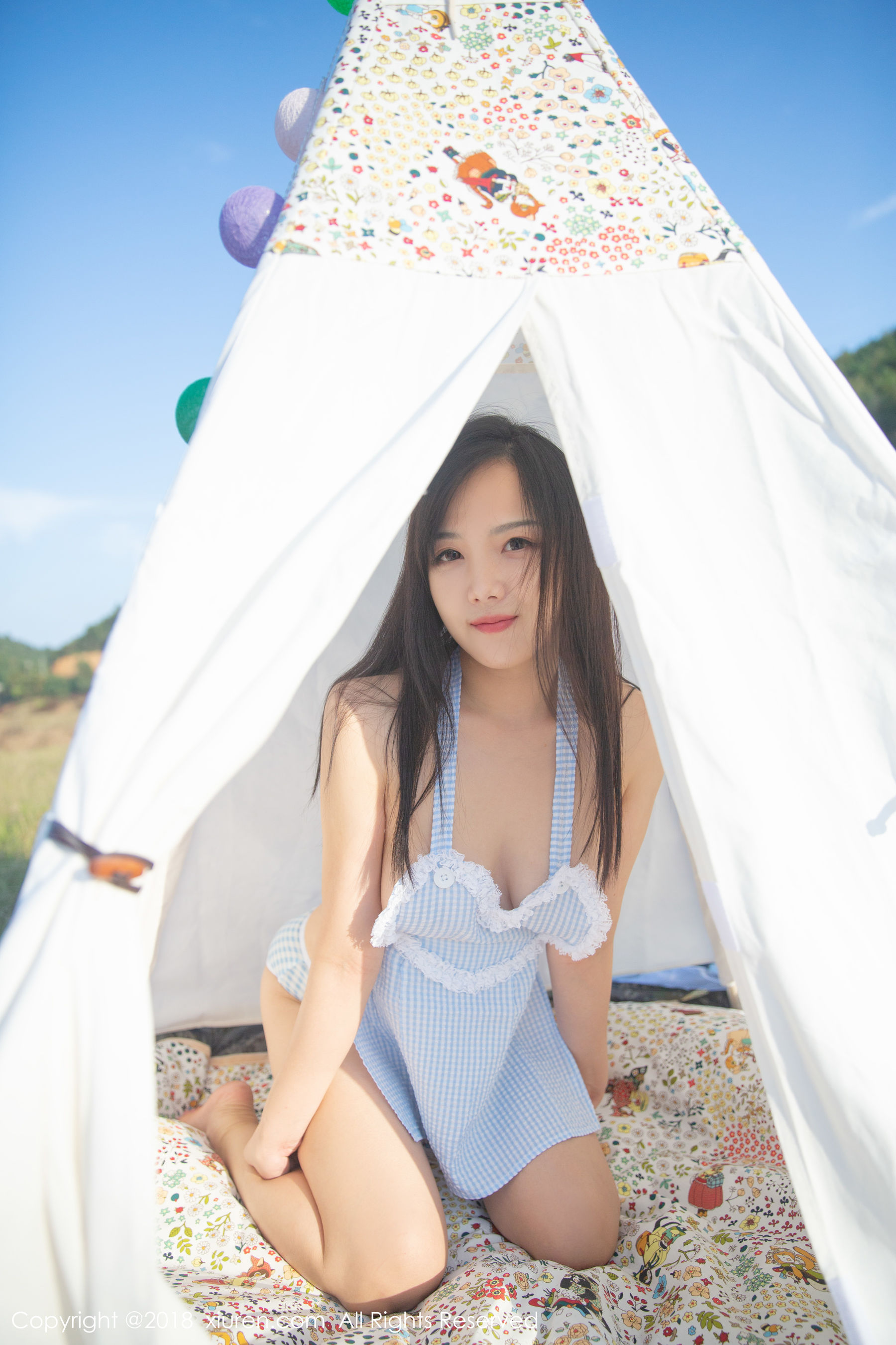 美丽诱惑肉体合集写真[20251216]