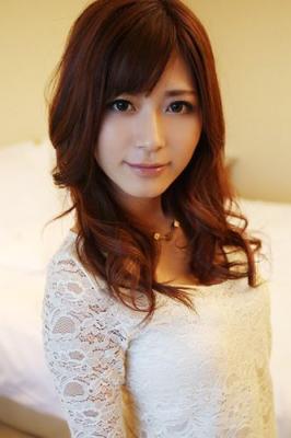 高森 あゆみ Ayumi Takamori さとう遥希