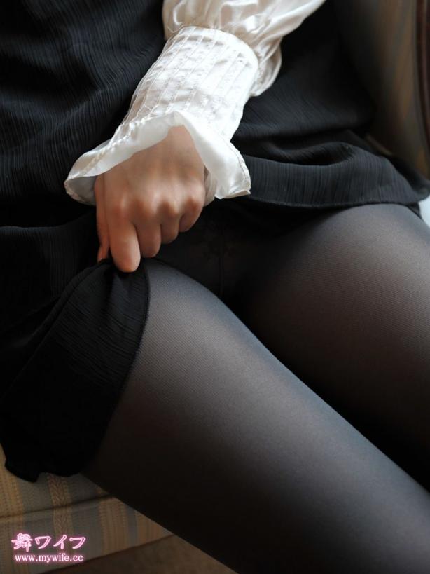 松山 真琴 Makoto Matsuyama 麻倉憂