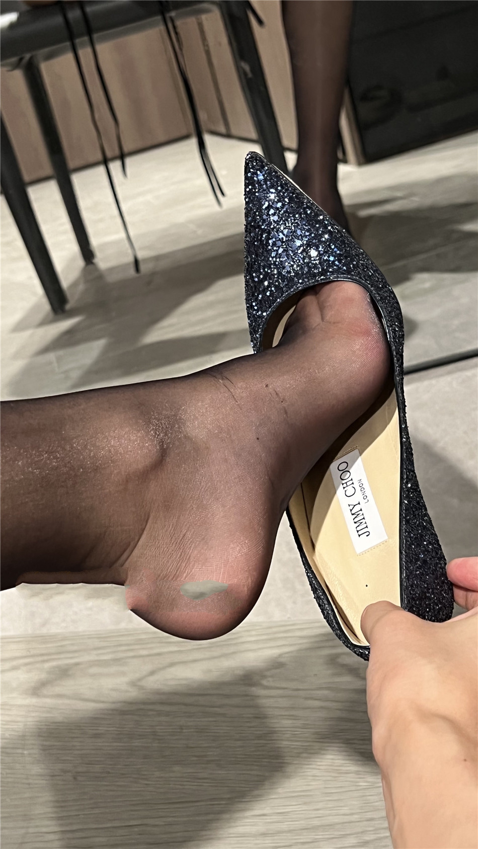 女神性感写真[20251224]