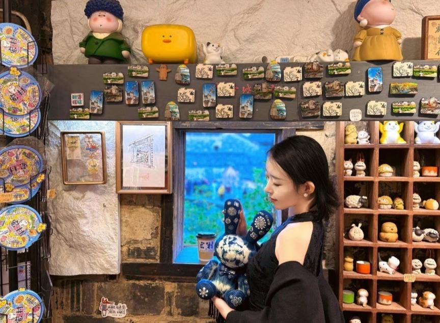 少妇美丽诱惑肉体合集写真