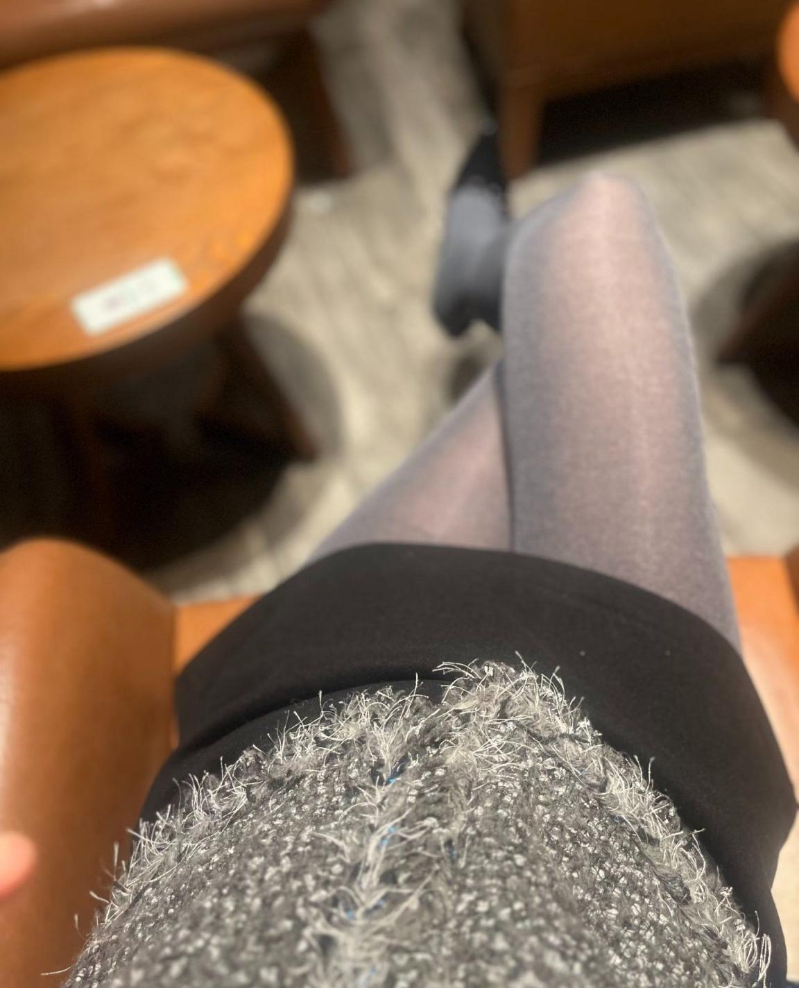 少妇美丽诱惑肉体合集写真