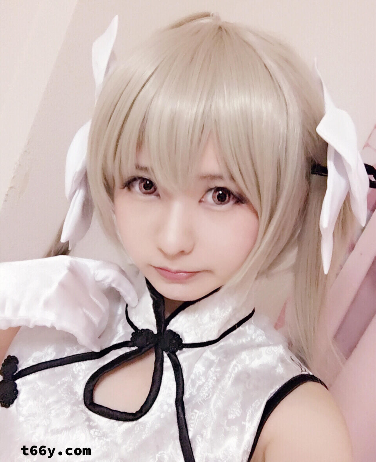 春日野穹[20251228]