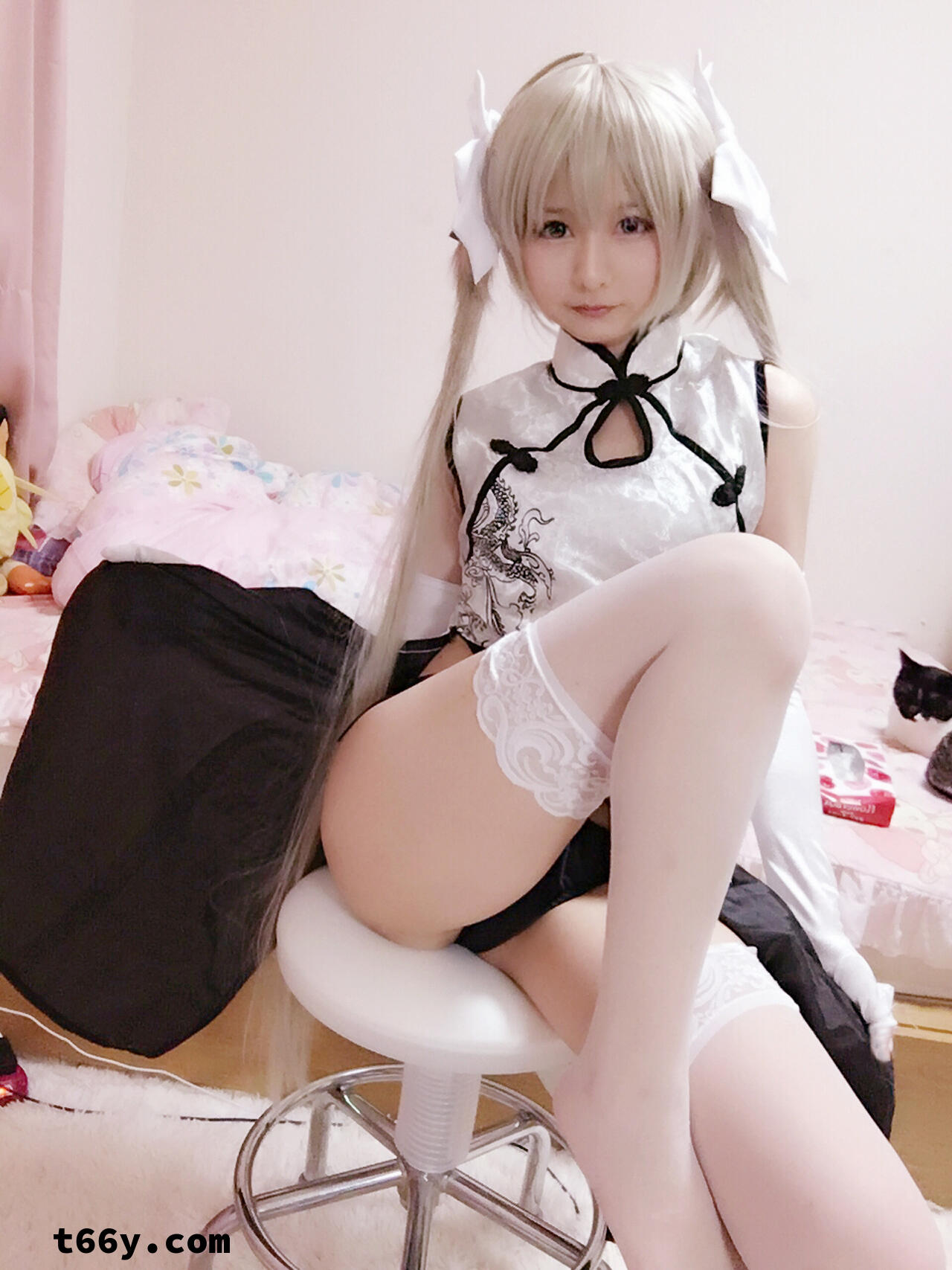 春日野穹[20251228]