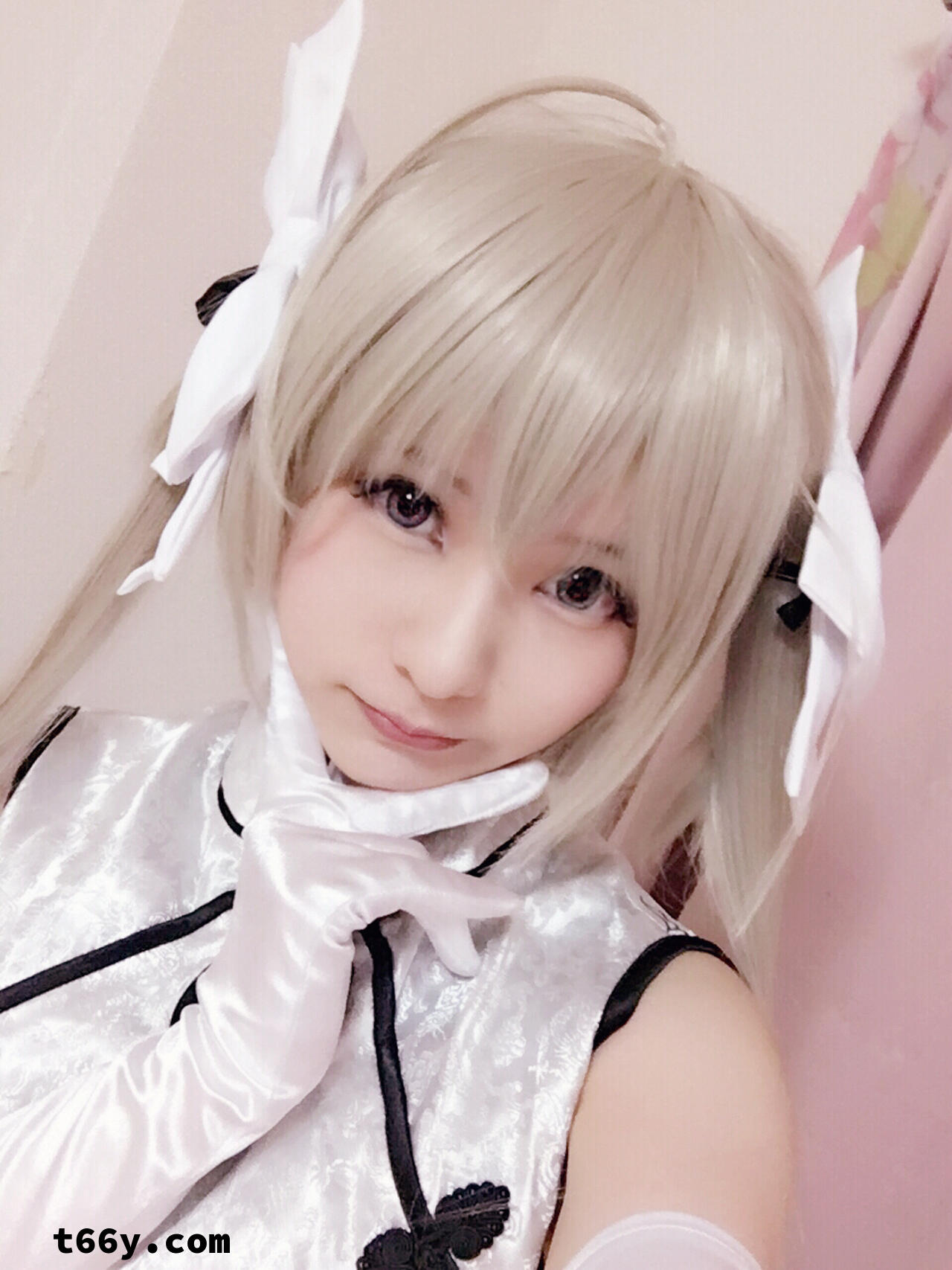 春日野穹[20251228]