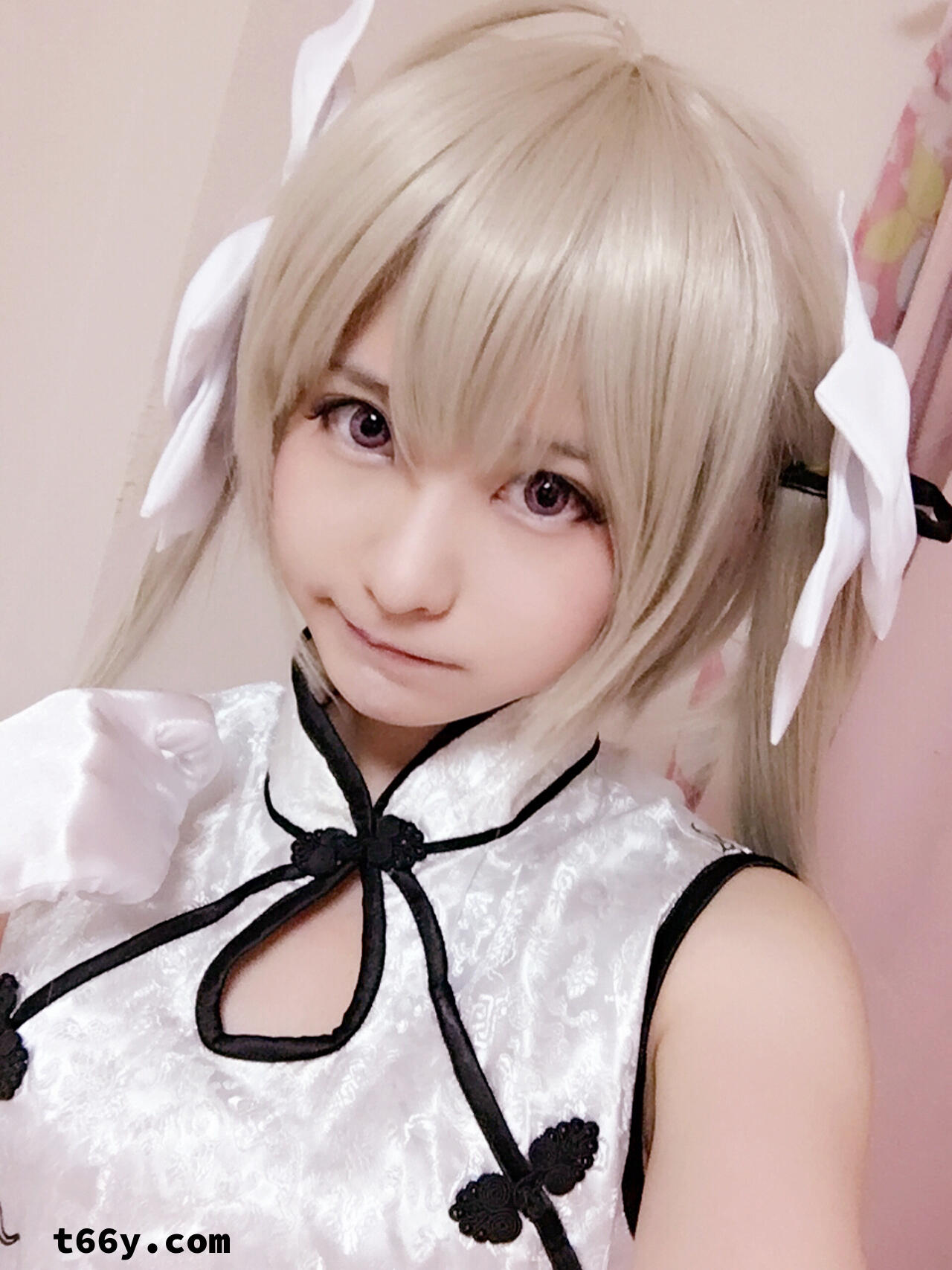 春日野穹[20251228]