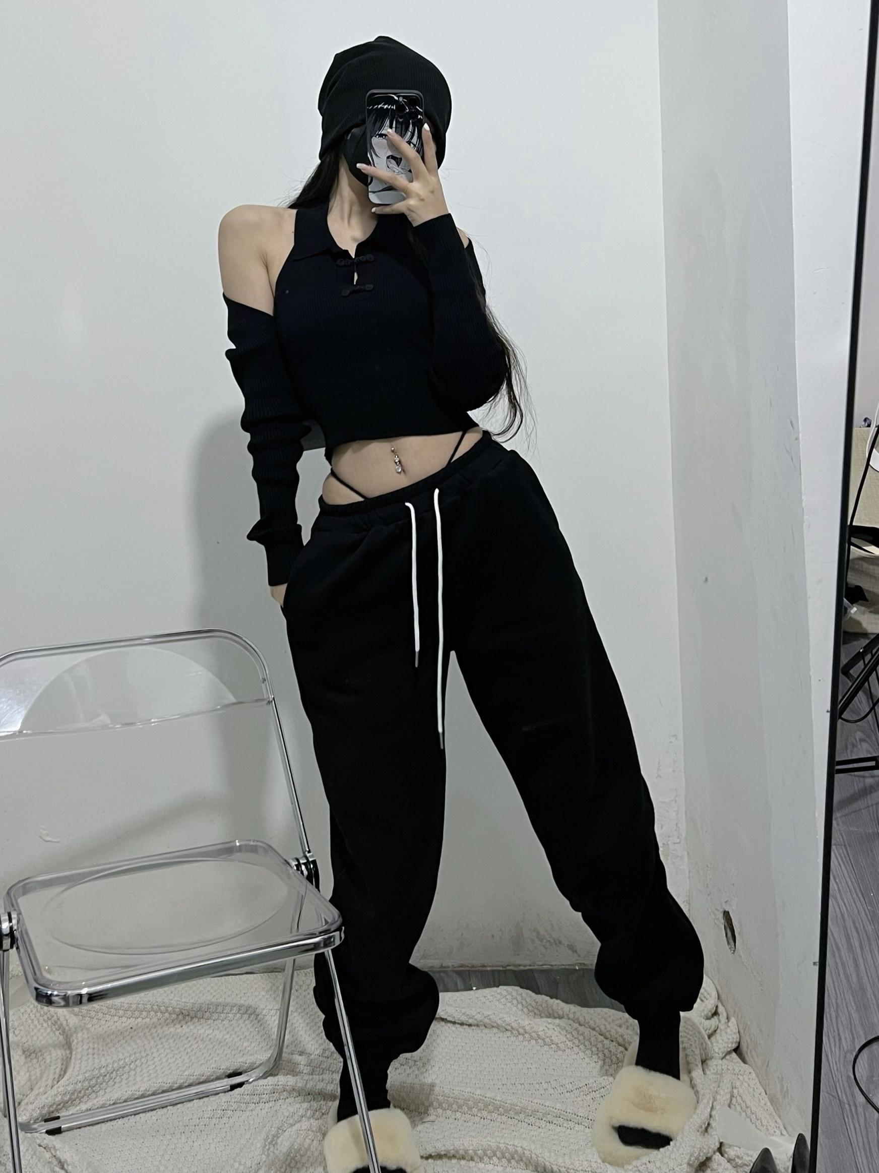 美女同学媚态极致[20251228]