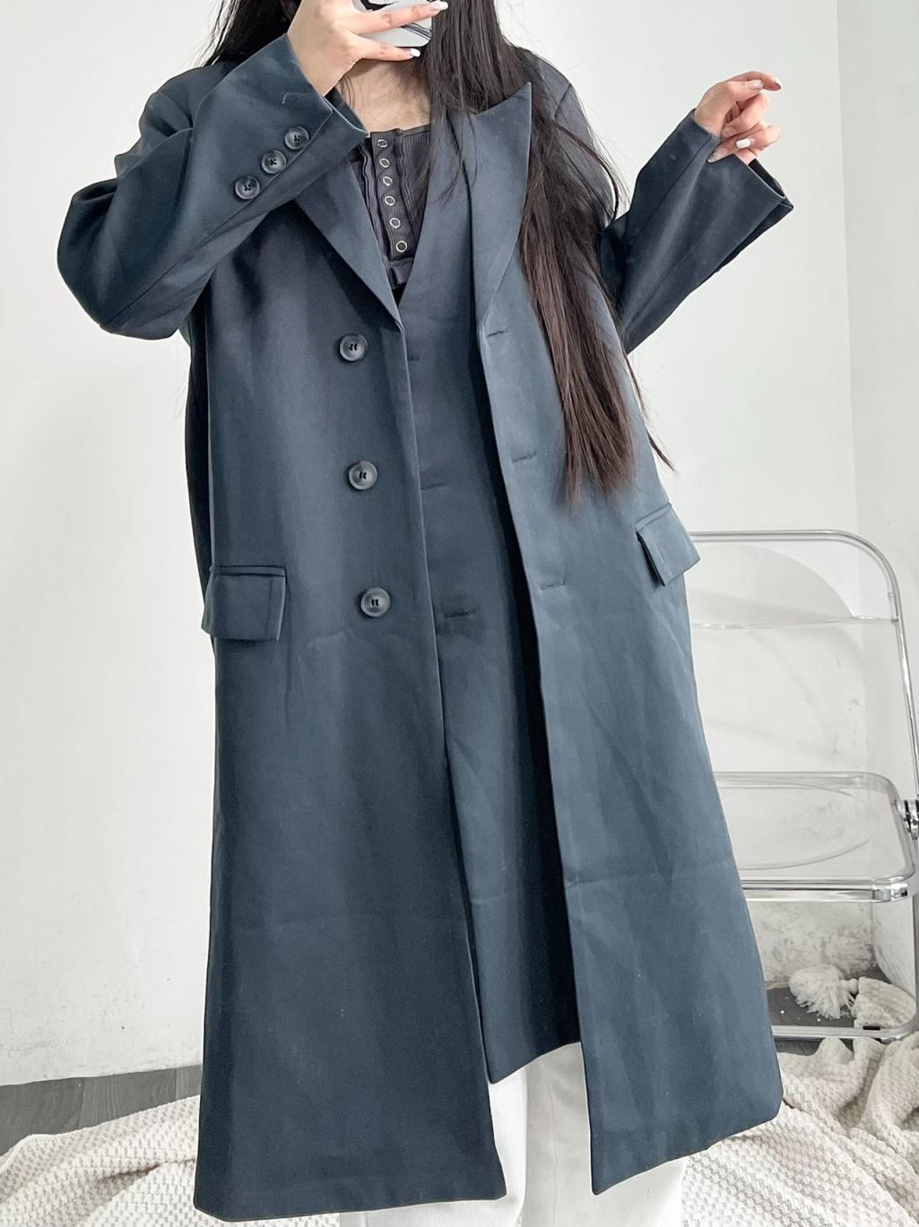 美女同学媚态极致[20251228]