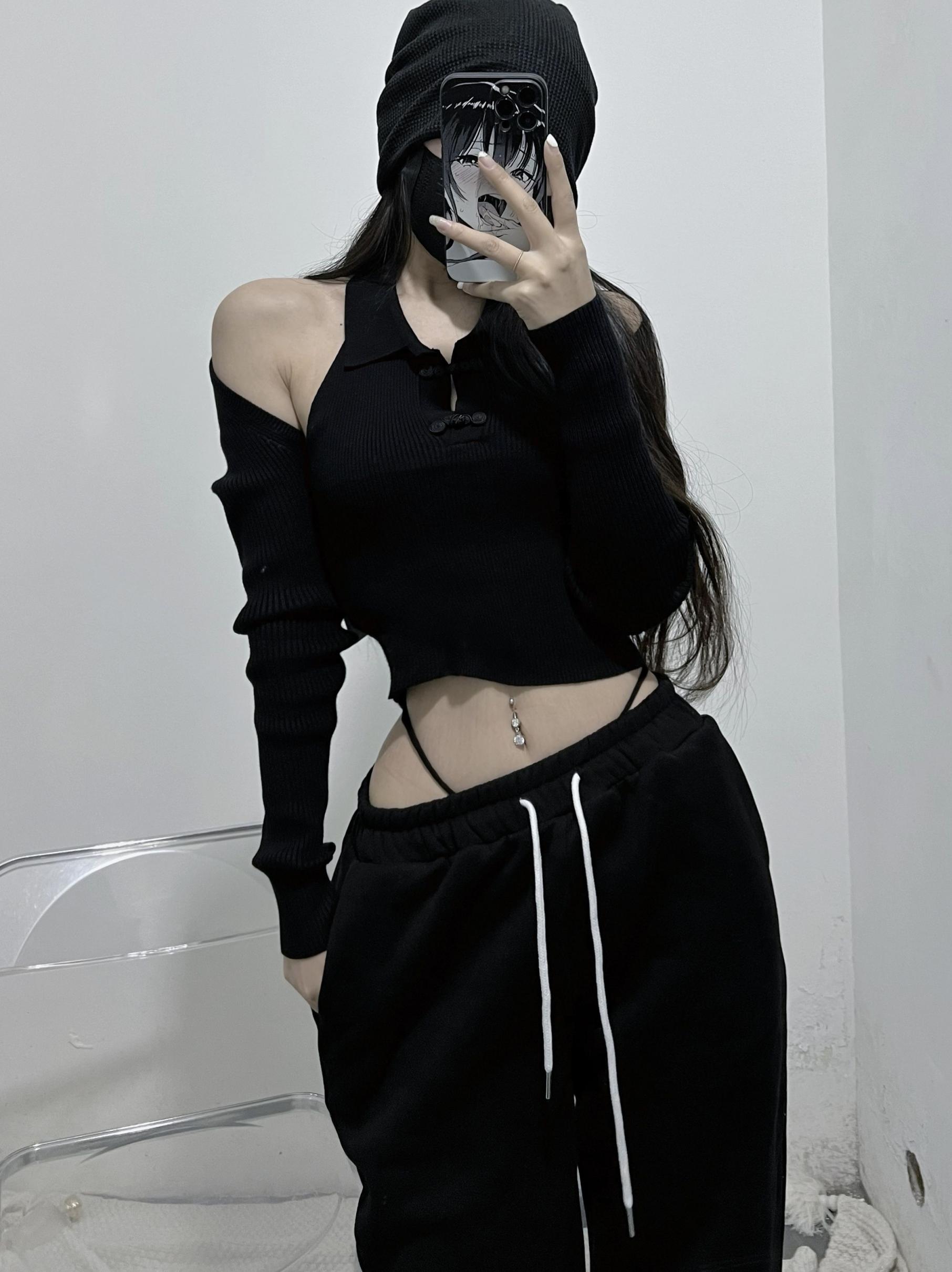 美女同学媚态极致[20251228]