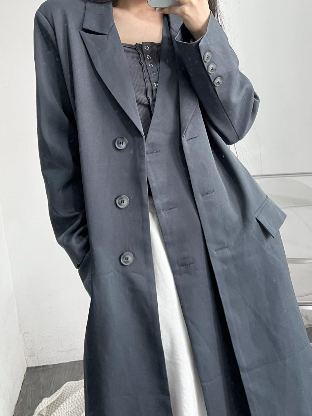 美女同学媚态极致[20251228]