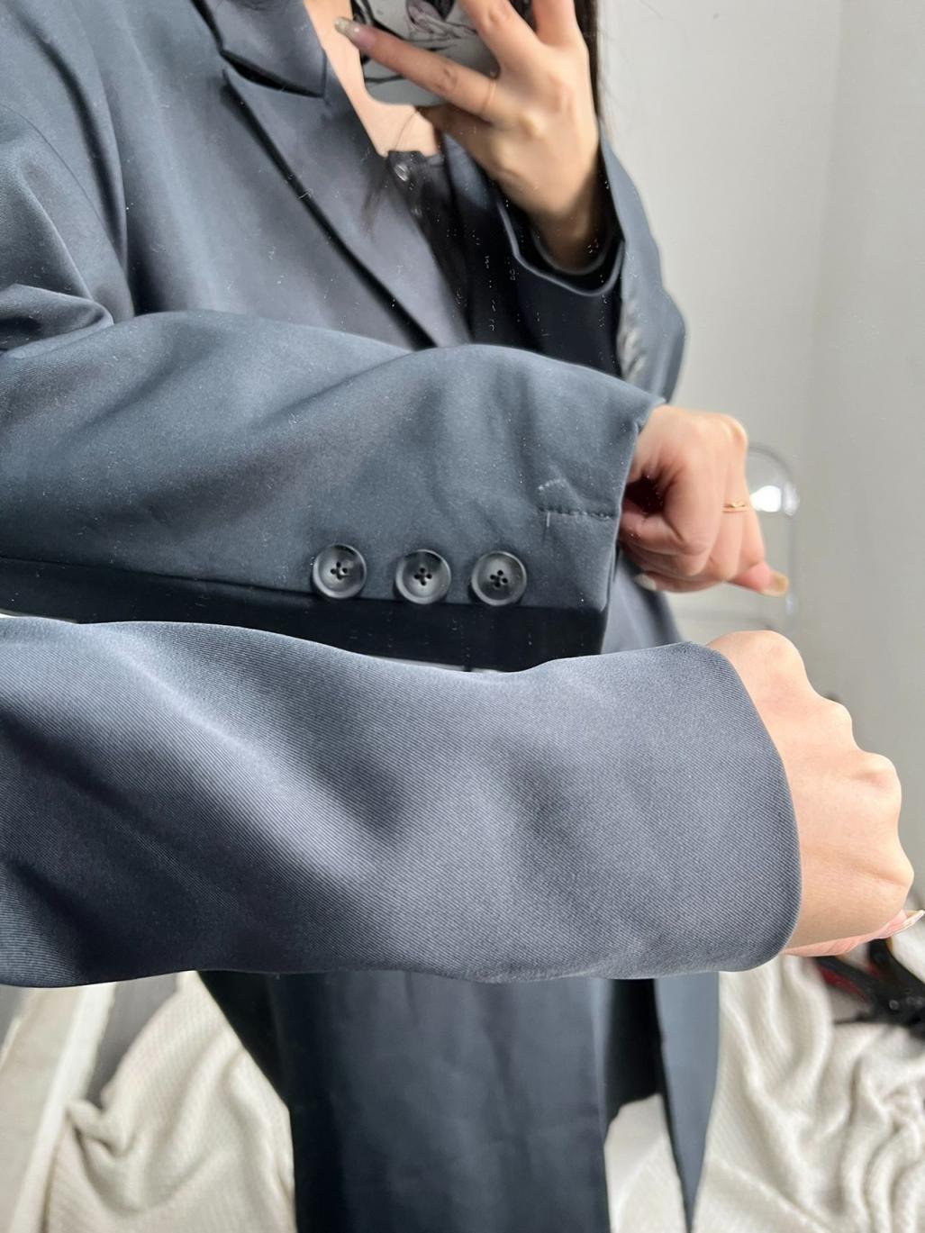 美女同学媚态极致[20251228]