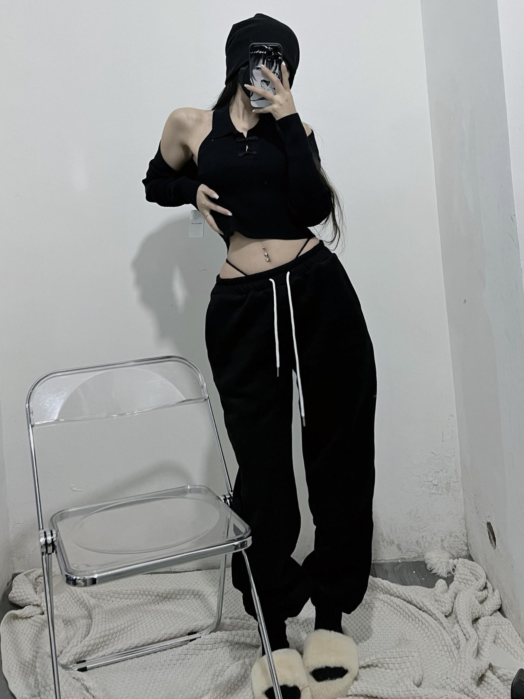 美女同学媚态极致[20251228]