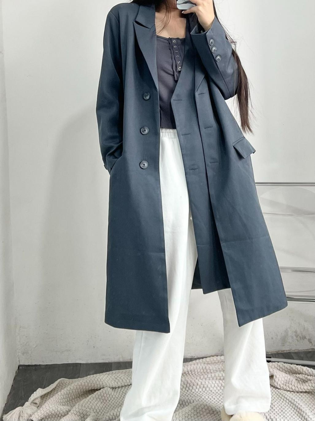 美女同学媚态极致[20251228]