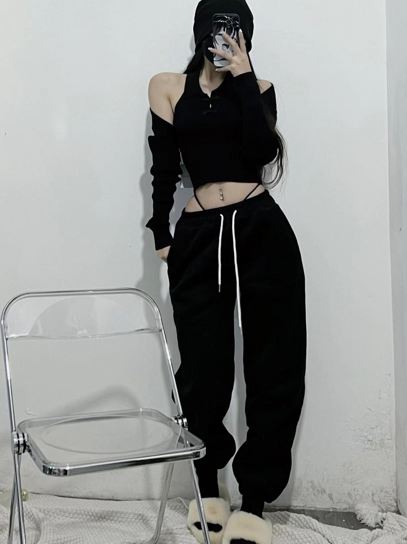 美女同学媚态极致[20251228]