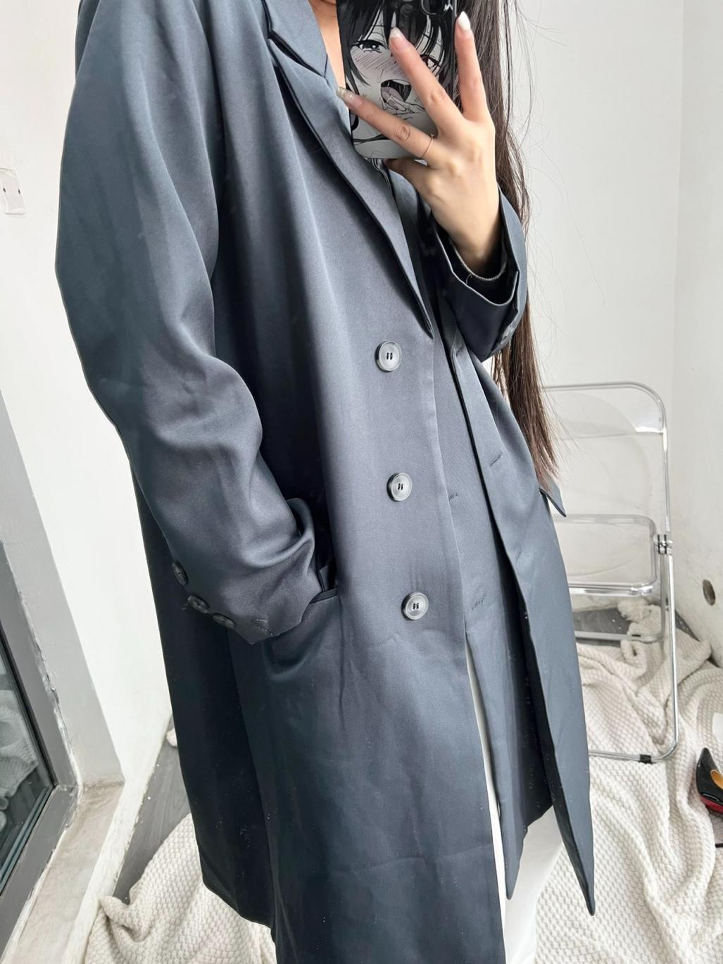 美女同学媚态极致[20251228]