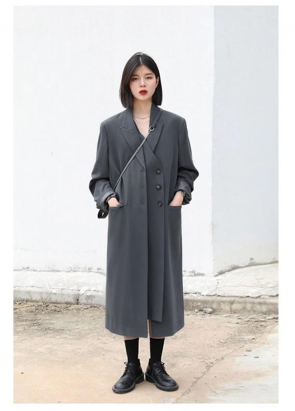 美女同学媚态极致[20251228]