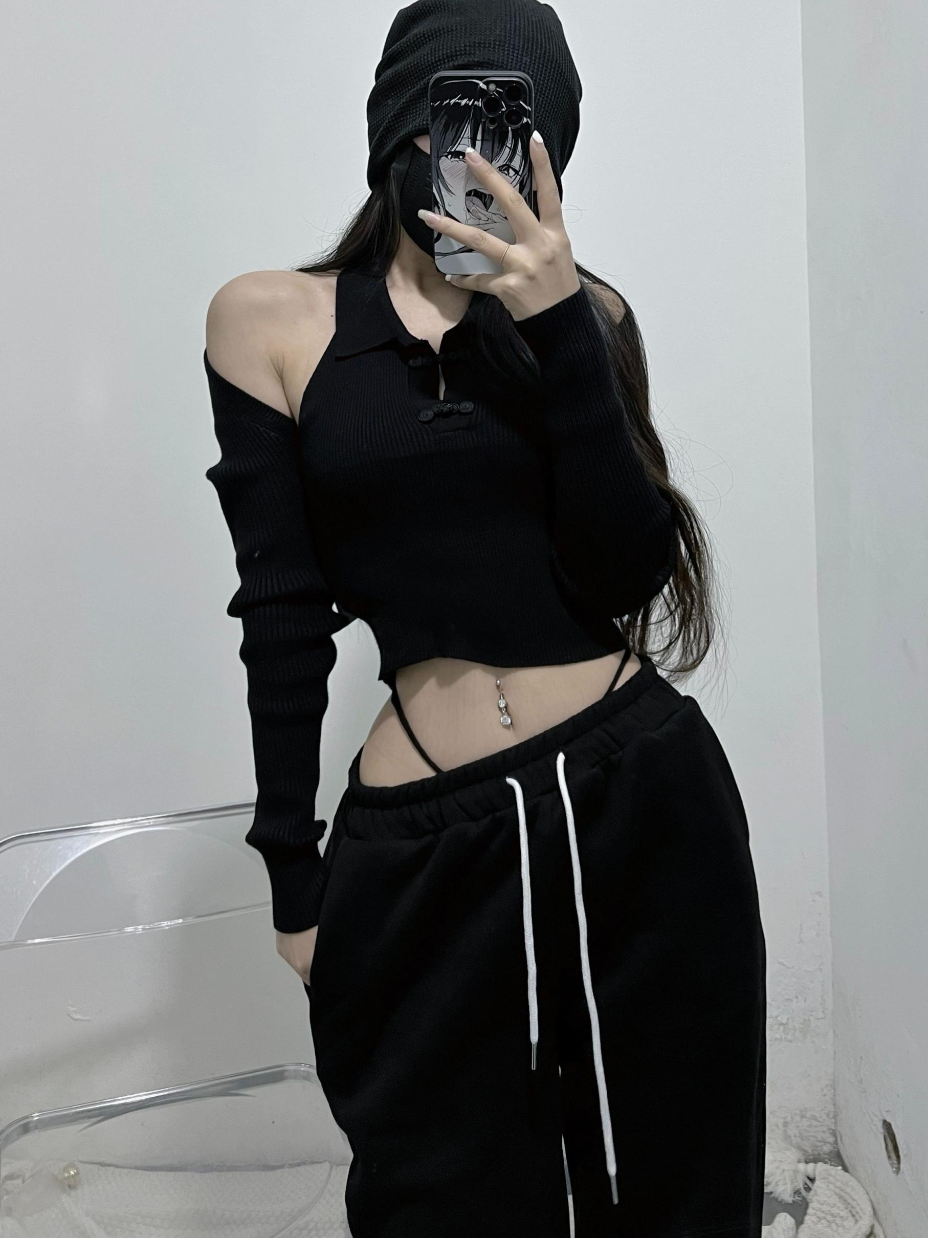 美女同学媚态极致[20251228]