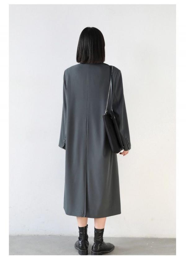 美女同学媚态极致[20251228]