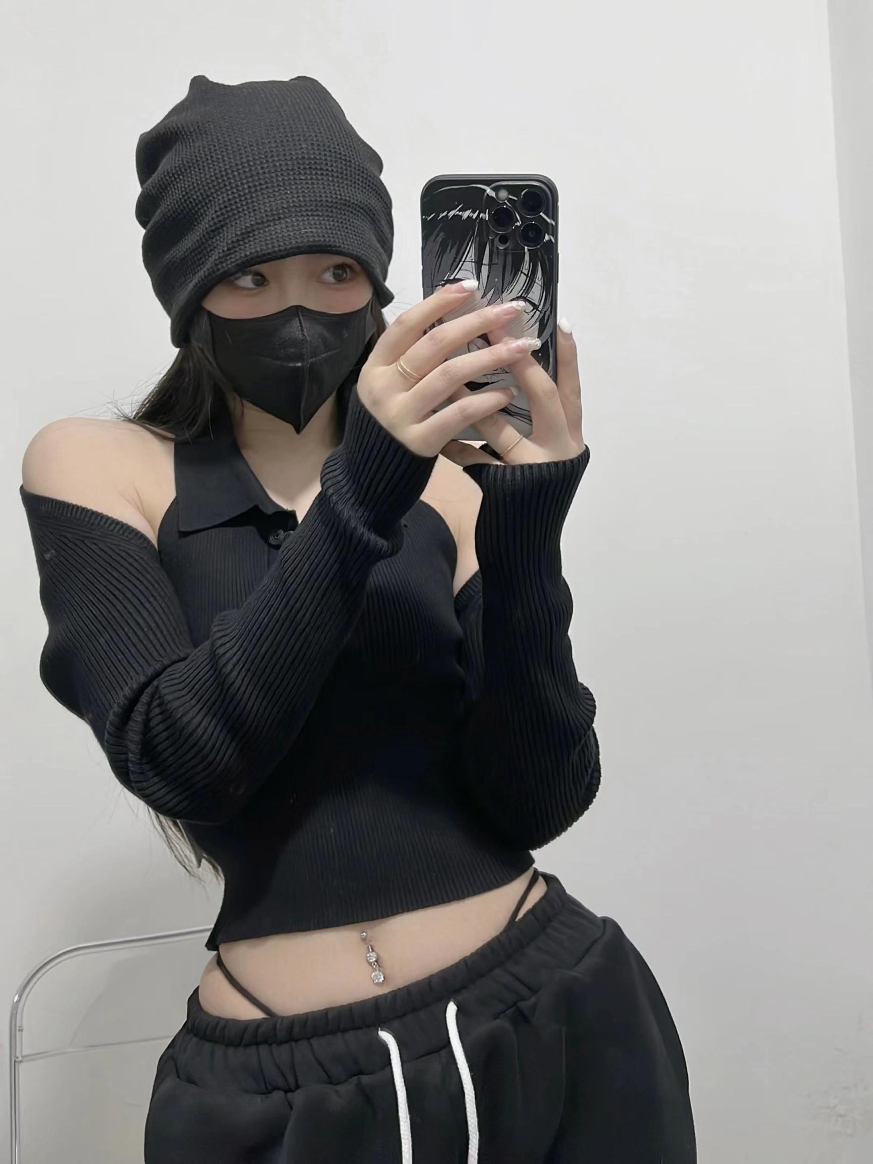 美女同学媚态极致[20251228]