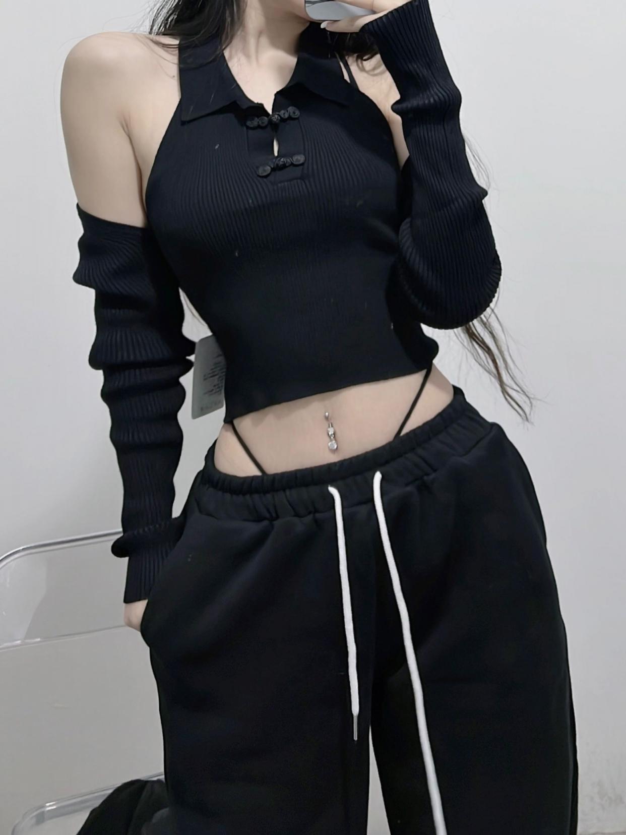 美女同学媚态极致[20251228]