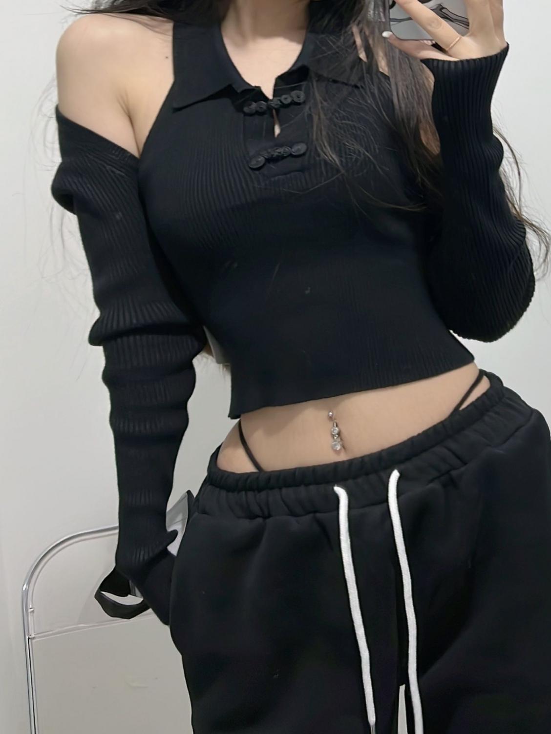 美女同学媚态极致[20251228]